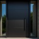 çelik pivot kapı, büyük ebatlı pivot kapı, Netdoor çelik kapı, pivot çelik kapı modelleri, dış kapı pivot sistem, modern çelik kapı, güvenli giriş kapısı, özel tasarım pivot kapı, villa giriş kapısı, büyük çelik kapı