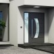 şişli çelik kapı fiyatları, şişli kapı modelleri, netdoor çelik kapı, istanbul dış kapı, villa kapısı, apartman giriş kapısı, özel ölçü kapı, çelik kapı imalatı, 2025 kapı fiyatları, uygun fiyatlı çelik kapı
