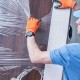 Villa Kapısı Nasıl Olmalı? Güvenli ve Dayanıklı Seçim Rehberi