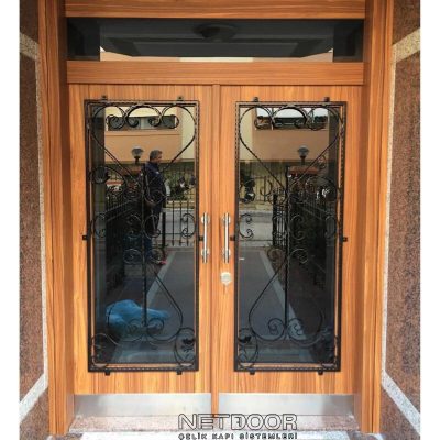 Bina giriş kapısı fiyatları,Apartman girişi Modelleri,Apartman dış kapı fiyatları,Apartman kapısı Fiyatları,Dış kapı giriş Modelleri,Kompozit Bina Giriş Kapısı