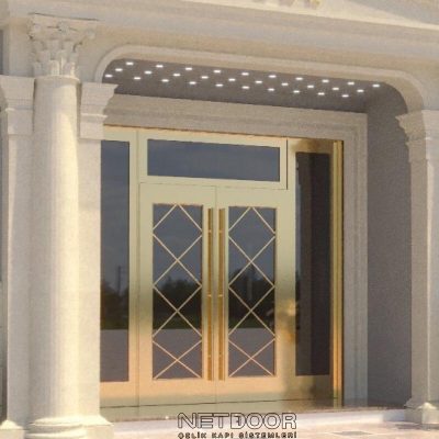 apartman çelik kapı modelleri İstanbul,Apartman girişi Modelleri,Apartman dış kapı fiyatları,Apartman kapısı Fiyatları,Dış kapı giriş Modelleri,Kompozit Bina Giriş Kapısı