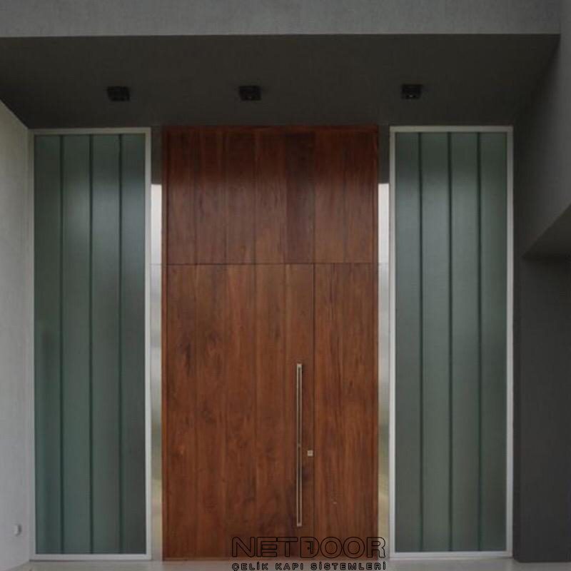 apartman çelik kapı modelleri İstanbul,Apartman girişi Modelleri,Apartman dış kapı fiyatları,Apartman kapısı Fiyatları,Dış kapı giriş Modelleri,Kompozit Bina Giriş Kapısı