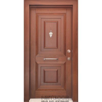 Klasik Çelik Kapı  Modelleri Fİyatları İstanbul,Garantili Klasik Çelik Kapı modelleri,Klasik Çelik kapı Modelleri,modern çelik kapı modelleri,çelik kapı fiyatları,lüks çelik kapı modelleri