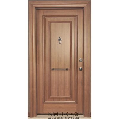 Garantili Klasik Çelik Kapı modelleri,Klasik Çelik kapı Modelleri,modern çelik kapı modelleri,çelik kapı fiyatları,lüks çelik kapı modelleri