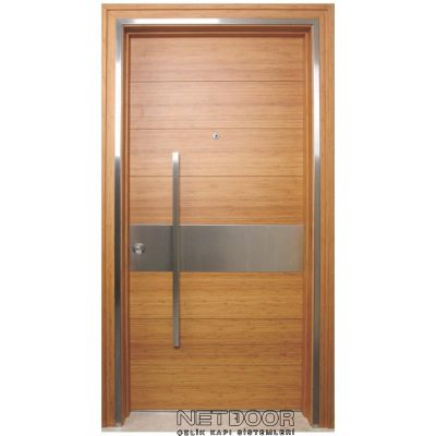 Ataşehir çelik kapı,çelik kapı,Çelik Kapı Modelleri Satış İmalat Montaj,Çelik kapı Modelleri,modern çelik kapı modelleri,çelik kapı fiyatları,lüks çelik kapı modelleri,iç kapı modelleri,camlı dış kapı modelleri,çelik kapı modelleri,en ucuz çelik kapı fiya