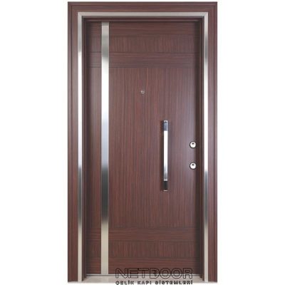 Başakşehir çelik kapı,çelik kapı,Çelik Kapı Modelleri Satış İmalat Montaj,Çelik kapı Modelleri,modern çelik kapı modelleri,çelik kapı fiyatları,lüks çelik kapı modelleri,iç kapı modelleri,camlı dış kapı modelleri,çelik kapı modelleri,en ucuz çelik kapı fi