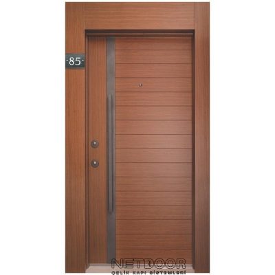 zeytinburnu çelik kapı Çelik Kapı Modelleri Satış İmalat Montaj,Çelik kapı Modelleri,modern çelik kapı modelleri,çelik kapı fiyatları,lüks çelik kapı modelleri,iç kapı modelleri,camlı dış kapı modelleri,çelik kapı modelleri,en ucuz çelik kapı fiyatları