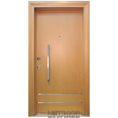 Taksim Çelik Kapı Çelik Kapı Modelleri Satış İmalat Montaj,Çelik kapı Modelleri,modern çelik kapı modelleri,çelik kapı fiyatları,lüks çelik kapı modelleri,iç kapı modelleri,camlı dış kapı modelleri,çelik kapı modelleri,en ucuz çelik kapı fiyatları