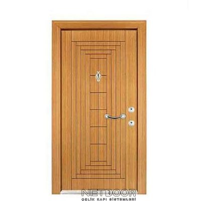 Modern Çelik Kapı Garantili Çelik kapı,Modern Çelik Kapı Modelleri Fiyatları,Modern çelik kapı modelleri,Çelik Kapı üreticileri,çelik kapı fiyatları istanbul,çelik kapı fiyatları istanbul,istanbul çelik kapı modelleri,çelik kapı,çelik kapı fiyatları,istan