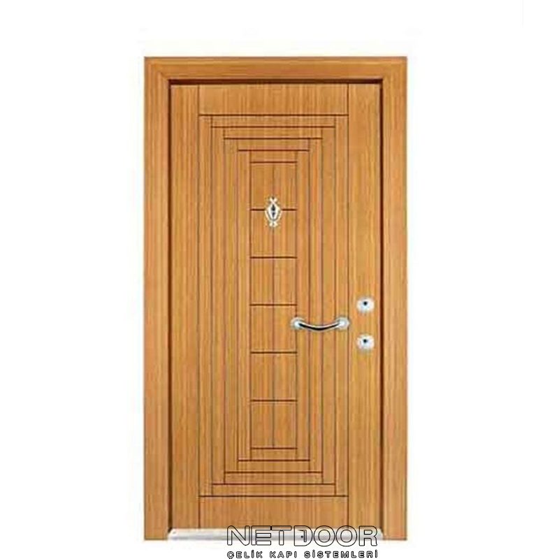 Modern Çelik Kapı Garantili Çelik kapı,Modern Çelik Kapı Modelleri Fiyatları,Modern çelik kapı modelleri,Çelik Kapı üreticileri,çelik kapı fiyatları istanbul,çelik kapı fiyatları istanbul,istanbul çelik kapı modelleri,çelik kapı,çelik kapı fiyatları,istan