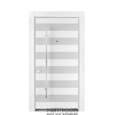 Modern Çelik Kapı Garantili Çelik kapı,Modern Çelik Kapı Modelleri Fiyatları,Modern çelik kapı modelleri,Çelik Kapı üreticileri,çelik kapı fiyatları istanbul,çelik kapı fiyatları istanbul,istanbul çelik kapı modelleri,çelik kapı,çelik kapı fiyatları,istan