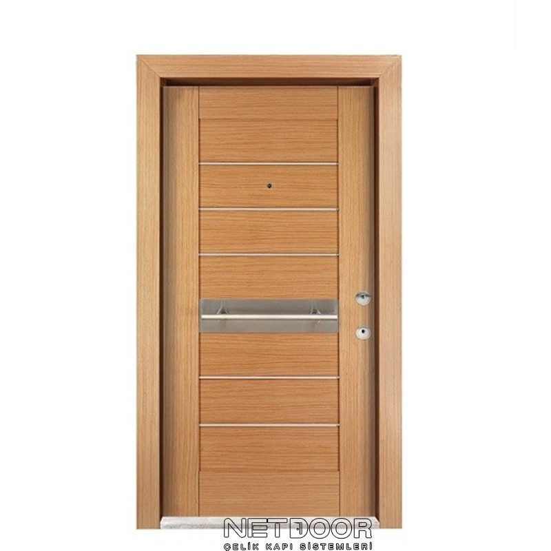Lüks Çelik kapı modelleri,Modern Çelik Kapı Modelleri Fiyatları,Modern çelik kapı modelleri,Çelik Kapı üreticileri,çelik kapı fiyatları istanbul,çelik kapı fiyatları istanbul,istanbul çelik kapı modelleri,çelik kapı,çelik kapı fiyatları 2019,istanbul çeli
