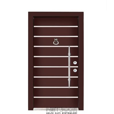 Lüks Çelik kapı modelleri,Modern Çelik Kapı Modelleri Fiyatları,Modern çelik kapı modelleri,Çelik Kapı üreticileri,çelik kapı fiyatları istanbul,çelik kapı fiyatları istanbul,istanbul çelik kapı modelleri,çelik kapı,çelik kapı fiyatları 2019,istanbul çeli