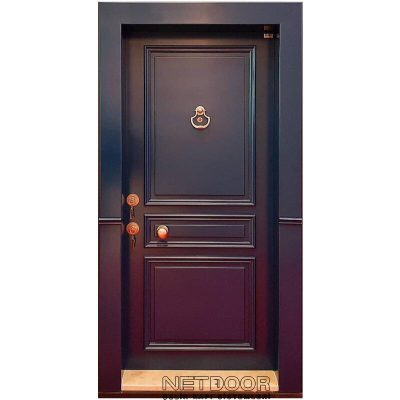 Klasik Çelik Kapı  Modelleri Fİyatları İstanbul,Garantili Klasik Çelik Kapı modelleri,Klasik Çelik kapı Modelleri,modern çelik kapı modelleri,çelik kapı fiyatları,lüks çelik kapı modelleri