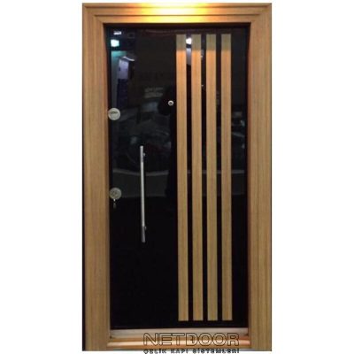 Modern çelik kapı modelleri,Çelik kapı Modelleri fiyatları,modern çelik kapı modelleri,çelik kapı fiyatları 