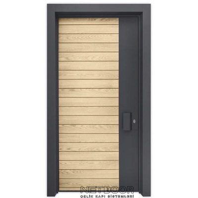 Modern Çelik Kapı Garantili Çelik kapı,Modern Çelik Kapı Modelleri Fiyatları,Modern çelik kapı modelleri,Çelik Kapı üreticileri,çelik kapı fiyatları istanbul,çelik kapı fiyatları istanbul,istanbul çelik kapı modelleri,çelik kapı,çelik kapı fiyatları,istan