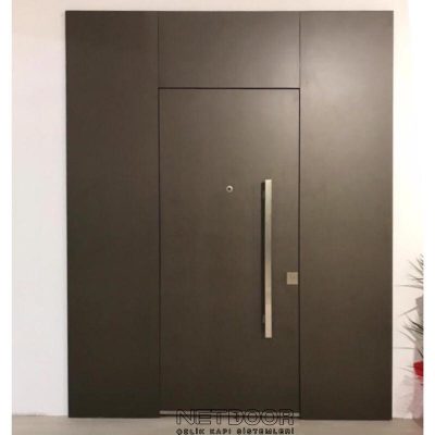 Zırhlı çelik kapı,En Sağlam çelik kapı,Zırhlı çelik kapı,Modern çelik kapı modelleri,Çelik kapı Modelleri,modern çelik kapı modelleri,çelik kapı fiyatları 
