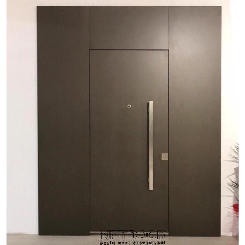 Zırhlı çelik kapı,En Sağlam çelik kapı,Zırhlı çelik kapı,Modern çelik kapı modelleri,Çelik kapı Modelleri,modern çelik kapı modelleri,çelik kapı fiyatları 