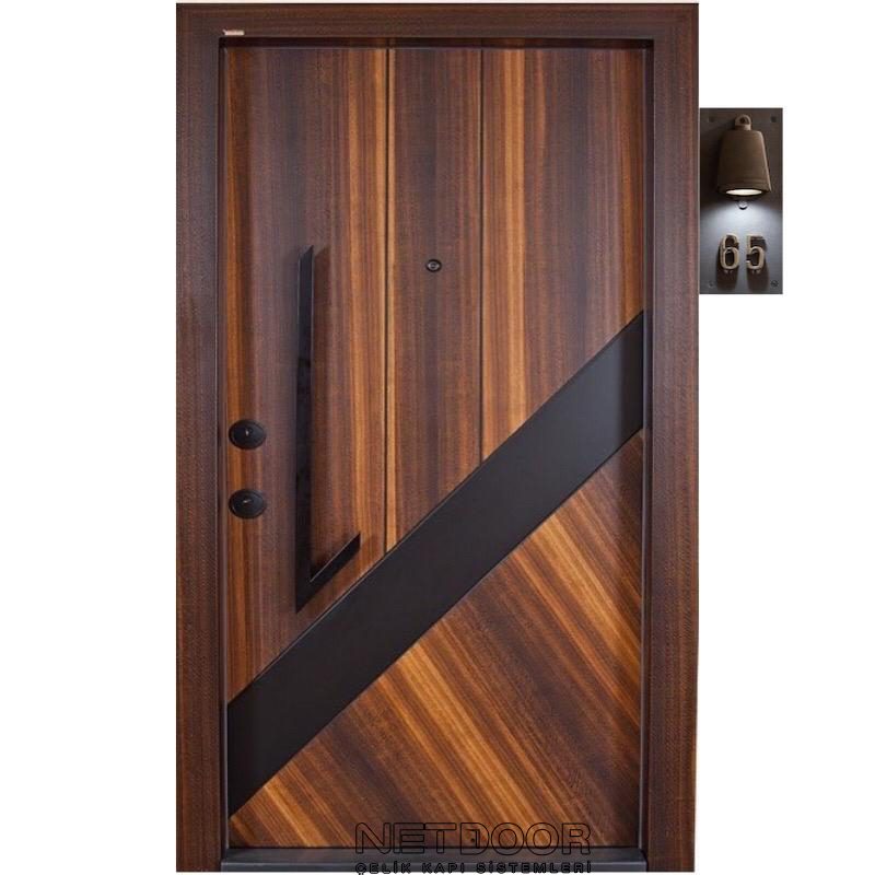 Çelik kapı fiyatları istanbul,Çelik kapı Modelleri,modern çelik kapı modelleri,çelik kapı fiyatları,lüks çelik kapı modelleri,iç kapı modelleri,camlı dış kapı modelleri,çelik kapı modelleri,en ucuz çelik kapı fiyatları,çelik kapı fiyatları