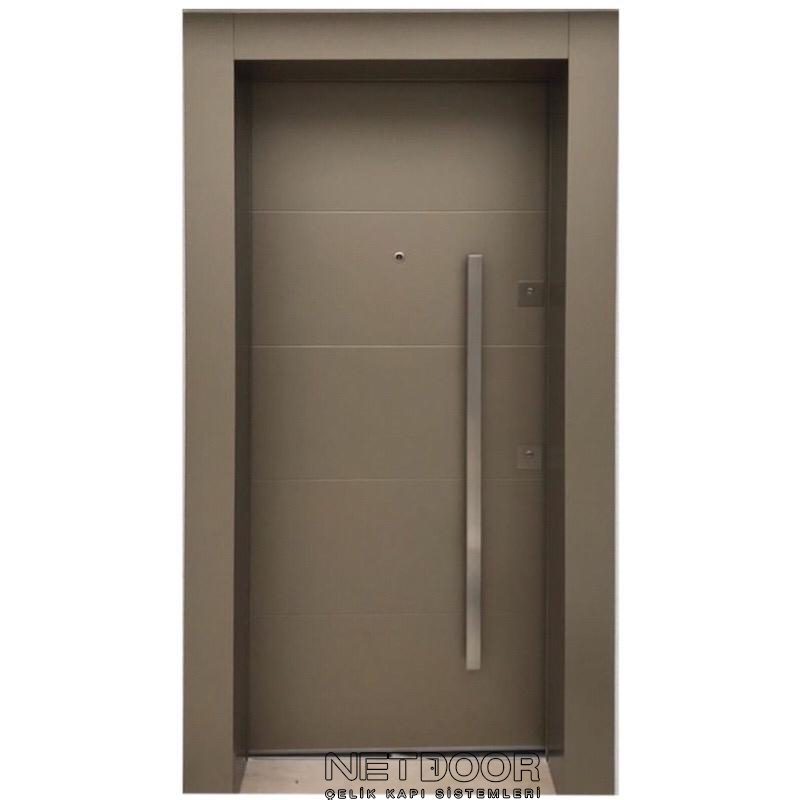 Kadıköy çelik kapı firmaları,çelik kapı,çelik kapı,Çelik Kapı Modelleri Satış İmalat Montaj,Çelik kapı Modelleri,modern çelik kapı modelleri,çelik kapı fiyatları,lüks çelik kapı modelleri,iç kapı modelleri,camlı dış kapı modelleri,çelik kapı modelleri,en 