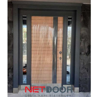 Villa kapısı,Villa Çelik kapı Modelleri,Villa Çelik kapı Fiyatları