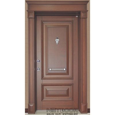 Klasik Çelik Kapı  Modelleri Fİyatları İstanbul,Garantili Klasik Çelik Kapı modelleri,Klasik Çelik kapı Modelleri,modern çelik kapı modelleri,çelik kapı fiyatları,lüks çelik kapı modelleri