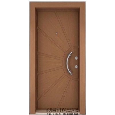 Klasik Çelik kapı Modelleri,modern çelik kapı modelleri,çelik kapı fiyatları,lüks çelik kapı modelleri,iç kapı modelleri,camlı dış kapı modelleri,çelik kapı modelleri,en ucuz çelik kapı fiyatları,çelik kapı fiyatları