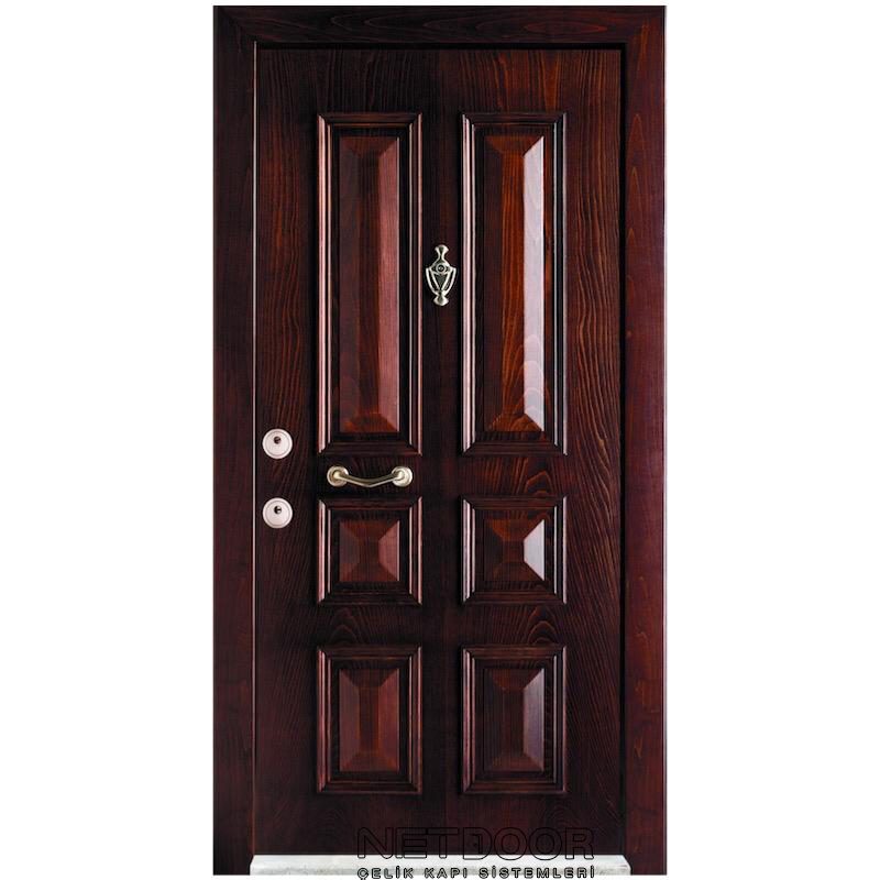 Çelik kapı Modelleri,modern çelik kapı modelleri,çelik kapı fiyatları,lüks çelik kapı modelleri,iç kapı modelleri,camlı dış kapı modelleri,çelik kapı modelleri,en ucuz çelik kapı fiyatları,çelik kapı fiyatları