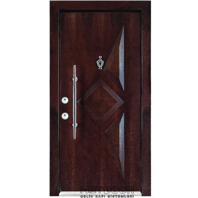 Klasik Çelik kapı modelleri istanbul,İstanbul Çelik Kapı,Çelik kapı fiyatları istanbul,Çelik Kapı,Zırhlı çelik kapı Anadolu yakası,çelik kapı imalatçıları,Çelik Kapı üreticileri,En Sağlam çelik kapı,Renkli dış kapı İstanbul,Çelik Kapı