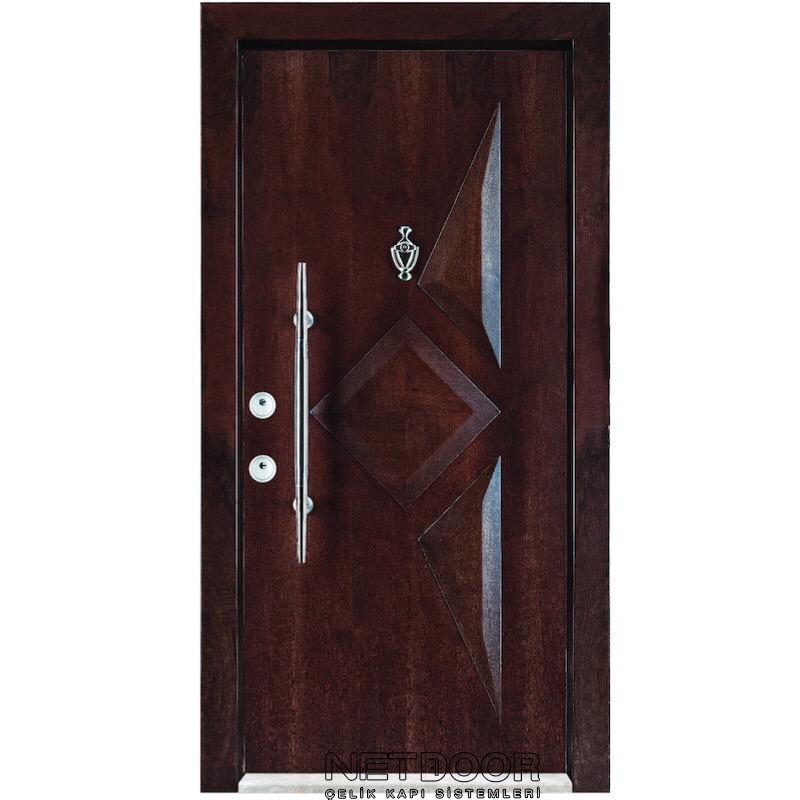Klasik Çelik kapı modelleri istanbul,İstanbul Çelik Kapı,Çelik kapı fiyatları istanbul,Çelik Kapı,Zırhlı çelik kapı Anadolu yakası,çelik kapı imalatçıları,Çelik Kapı üreticileri,En Sağlam çelik kapı,Renkli dış kapı İstanbul,Çelik Kapı