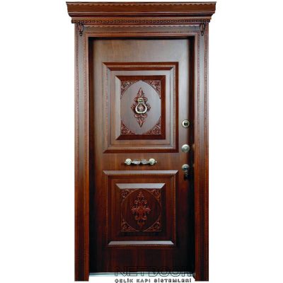 Klasik Çelik kapı modelleri istanbul,İstanbul Çelik Kapı,Çelik kapı fiyatları istanbul,Çelik Kapı,Zırhlı çelik kapı Anadolu yakası,çelik kapı imalatçıları,Çelik Kapı üreticileri,En Sağlam çelik kapı,Renkli dış kapı İstanbul,Çelik Kapı