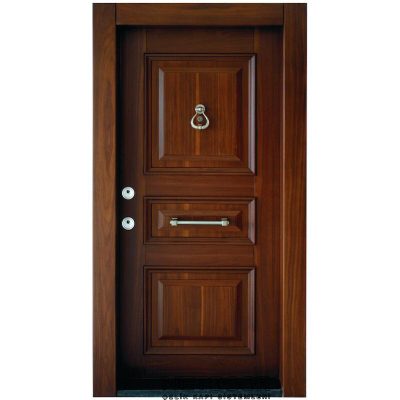 istanbul çelik kapı firmaları,Klasik Çelik kapı Modelleri,modern çelik kapı modelleri,çelik kapı fiyatları,lüks çelik kapı modelleri,iç kapı modelleri,camlı dış kapı modelleri,çelik kapı modelleri,en ucuz çelik kapı fiyatları,çelik kapı fiyatları