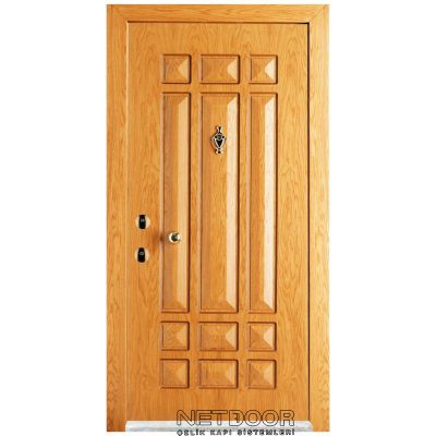 istanbul çelik kapı firmaları,Klasik Çelik kapı Modelleri,modern çelik kapı modelleri,çelik kapı fiyatları,lüks çelik kapı modelleri,iç kapı modelleri,camlı dış kapı modelleri,çelik kapı modelleri,en ucuz çelik kapı fiyatları,çelik kapı fiyatları