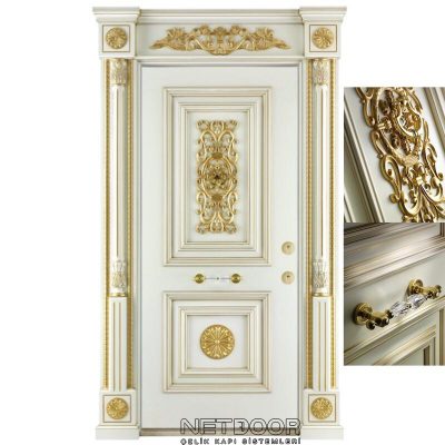 Klasik Çelik kapı Modelleri,modern çelik kapı modelleri,çelik kapı fiyatları,lüks çelik kapı modelleri,iç kapı modelleri,camlı dış kapı modelleri,çelik kapı modelleri,en ucuz çelik kapı fiyatları,çelik kapı fiyatları