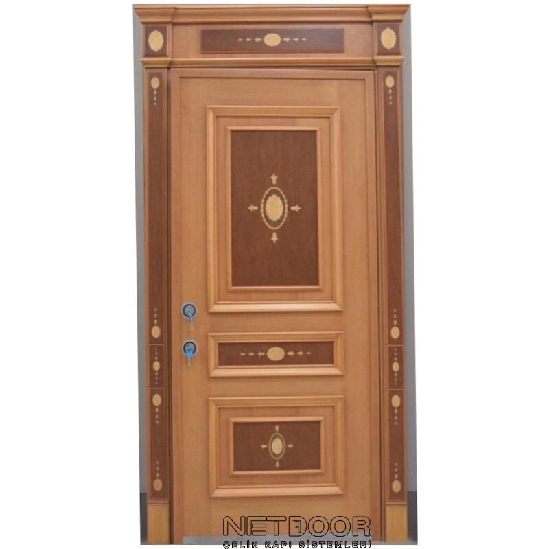 Çelik kapı Modelleri,modern çelik kapı modelleri,çelik kapı fiyatları,lüks çelik kapı modelleri,iç kapı modelleri,camlı dış kapı modelleri,çelik kapı modelleri,en ucuz çelik kapı fiyatları,çelik kapı fiyatları