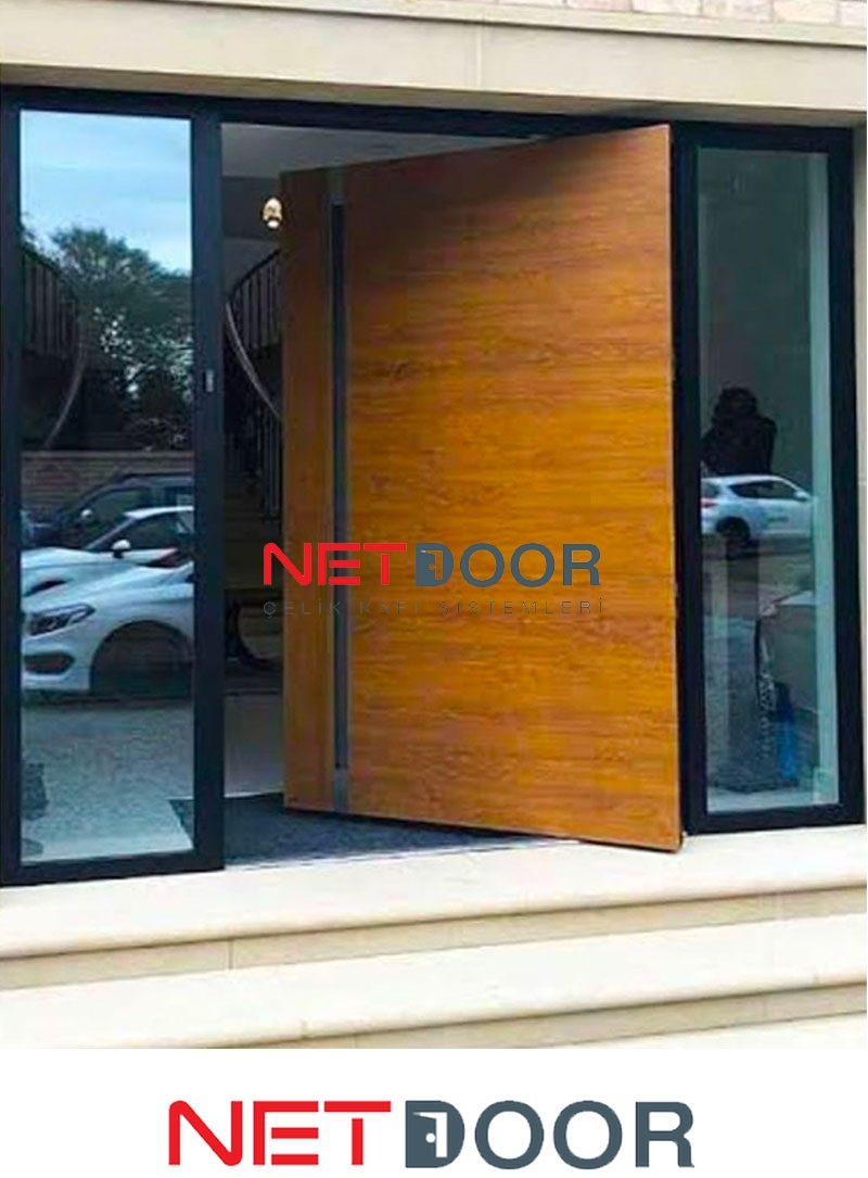 Pivot Çelik Kapı , Pivot Çelik Kapı Modelleri, Pivot kapı modelleri, pivot kapı, pivot kapı fiyatları, pivot menteşeli kapılar, istanbul pivot kapı, pivot villa kapısı, pivot villa giriş kapısı, villa kapısı