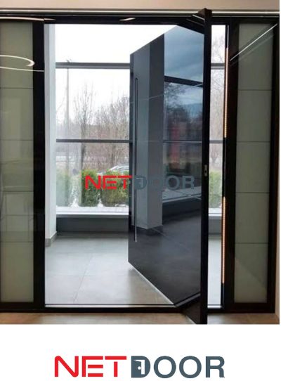 Pivot Çelik Kapı , Pivot Çelik Kapı Modelleri, Pivot kapı modelleri, pivot kapı, pivot kapı fiyatları, pivot menteşeli kapılar, istanbul pivot kapı, pivot villa kapısı, pivot villa giriş kapısı, villa kapısı