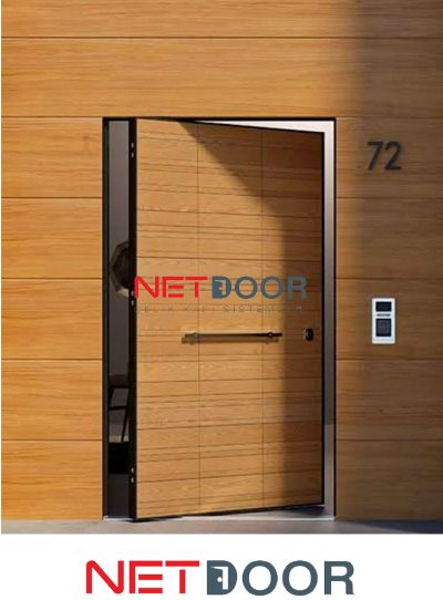 Pivot Çelik Kapı , Pivot Çelik Kapı Modelleri, Pivot kapı modelleri, pivot kapı, pivot kapı fiyatları, pivot menteşeli kapılar, istanbul pivot kapı, pivot villa kapısı, pivot villa giriş kapısı, villa kapısı
