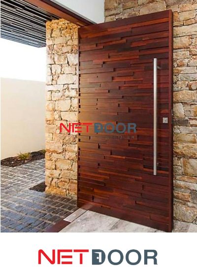 Pivot Çelik Kapı , Pivot Çelik Kapı Modelleri, Pivot kapı modelleri, pivot kapı, pivot kapı fiyatları, pivot menteşeli kapılar, istanbul pivot kapı, pivot villa kapısı, pivot villa giriş kapısı, villa kapısı