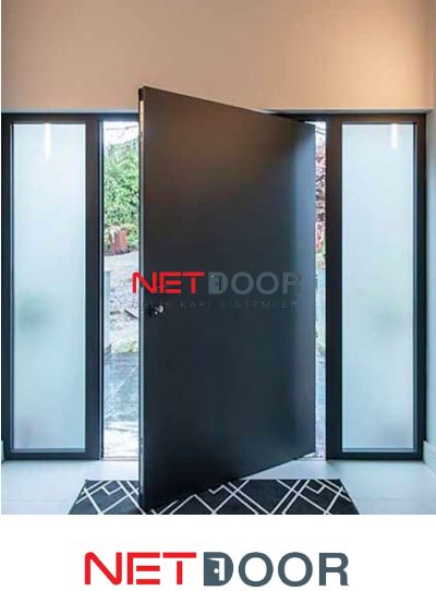 Pivot Çelik Kapı , Pivot Çelik Kapı Modelleri, Pivot kapı modelleri, pivot kapı, pivot kapı fiyatları, pivot menteşeli kapılar, ankara çelik kapı, izmir çelik kapı, muğla çelik kapı