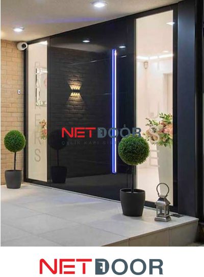 Pivot Çelik Kapı , Pivot Çelik Kapı Modelleri, Pivot kapı modelleri, pivot kapı, pivot kapı fiyatları, pivot menteşeli kapılar, ankara çelik kapı, izmir çelik kapı, muğla çelik kapı