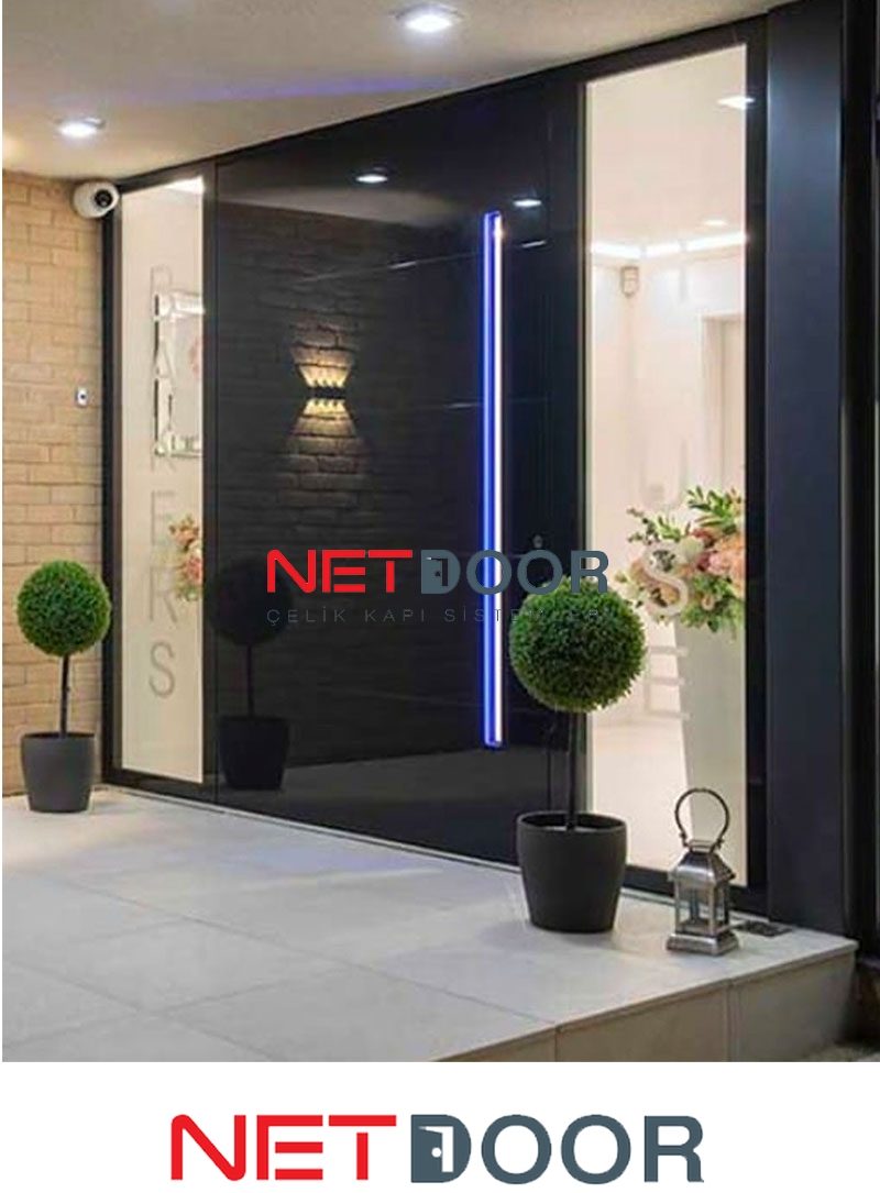Pivot Çelik Kapı , Pivot Çelik Kapı Modelleri, Pivot kapı modelleri, pivot kapı, pivot kapı fiyatları, pivot menteşeli kapılar, ankara çelik kapı, izmir çelik kapı, muğla çelik kapı