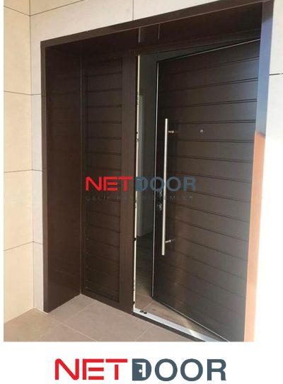Eskişehir Pivot Kapı , Pivot Çelik Kapı , Pivot Çelik Kapı Modelleri, Pivot kapı modelleri, pivot kapı, pivot kapı fiyatları, pivot menteşeli kapılar, ankara çelik kapı, izmir çelik kapı, muğla çelik kapı