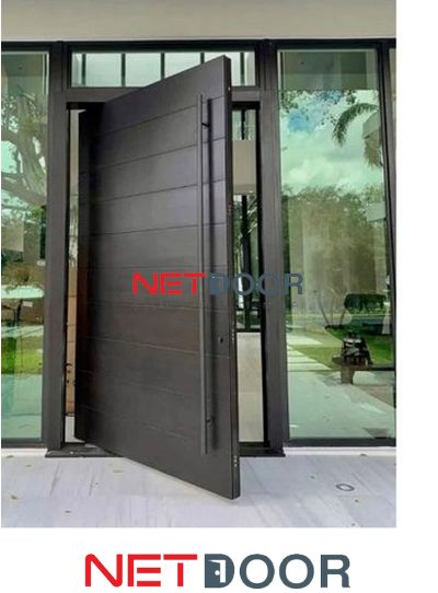 Antalya Pivot Kapı , Pivot Çelik Kapı , Pivot Çelik Kapı Modelleri, Pivot kapı modelleri, pivot kapı, pivot kapı fiyatları, pivot menteşeli kapılar, ankara çelik kapı, izmir çelik kapı, muğla çelik kapı