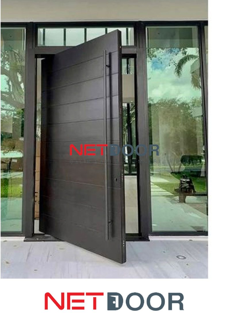 Antalya Pivot Kapı , Pivot Çelik Kapı , Pivot Çelik Kapı Modelleri, Pivot kapı modelleri, pivot kapı, pivot kapı fiyatları, pivot menteşeli kapılar, ankara çelik kapı, izmir çelik kapı, muğla çelik kapı