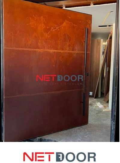 istanbul Pivot Kapı , Pivot Çelik Kapı , Pivot Çelik Kapı Modelleri, Pivot kapı modelleri, pivot kapı, pivot kapı fiyatları, pivot menteşeli kapılar, ankara çelik kapı, izmir çelik kapı, muğla çelik kapı