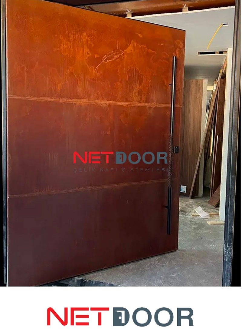 istanbul Pivot Kapı , Pivot Çelik Kapı , Pivot Çelik Kapı Modelleri, Pivot kapı modelleri, pivot kapı, pivot kapı fiyatları, pivot menteşeli kapılar, ankara çelik kapı, izmir çelik kapı, muğla çelik kapı