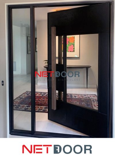 Ankara Pivot Kapı , Pivot Çelik Kapı , Pivot Çelik Kapı Modelleri, Pivot kapı modelleri, pivot kapı, pivot kapı fiyatları, pivot menteşeli kapılar, ankara çelik kapı, izmir çelik kapı, muğla çelik kapı