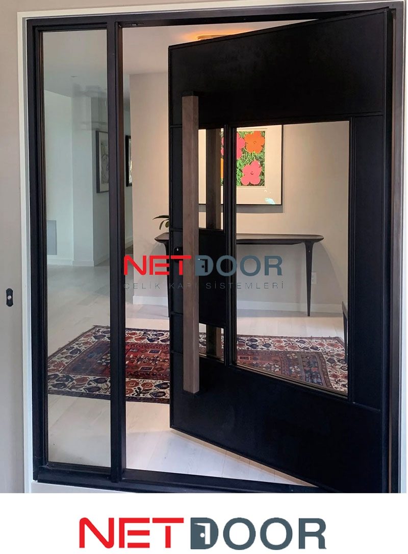Ankara Pivot Kapı , Pivot Çelik Kapı , Pivot Çelik Kapı Modelleri, Pivot kapı modelleri, pivot kapı, pivot kapı fiyatları, pivot menteşeli kapılar, ankara çelik kapı, izmir çelik kapı, muğla çelik kapı