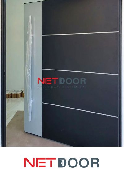 Pivot Çelik Kapı , Pivot Çelik Kapı Modelleri, Pivot kapı modelleri, pivot kapı, pivot kapı fiyatları, pivot menteşeli kapılar, ankara çelik kapı, izmir çelik kapı, muğla çelik kapı